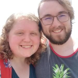 Meet your Posher, Jonathan blake